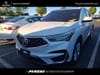 2020 Acura RDX Base
