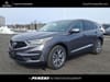 2020 Acura RDX Technology Package