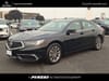 2020 Acura TLX 2.4L Technology Pkg