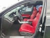 14 thumbnail image of  2020 Acura TLX 3.5L A-Spec Pkg