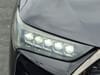 9 thumbnail image of  2020 Acura TLX 3.5L A-Spec Pkg