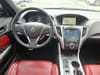 12 thumbnail image of  2020 Acura TLX 3.5L A-Spec Pkg