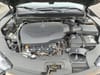 30 thumbnail image of  2020 Acura TLX 3.5L A-Spec Pkg