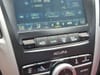 17 thumbnail image of  2020 Acura TLX 3.5L A-Spec Pkg