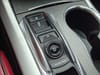 16 thumbnail image of  2020 Acura TLX 3.5L A-Spec Pkg