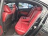10 thumbnail image of  2020 Acura TLX 3.5L A-Spec Pkg