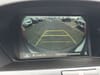 20 thumbnail image of  2020 Acura TLX 3.5L A-Spec Pkg