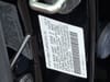 29 thumbnail image of  2020 Acura TLX 3.5L A-Spec Pkg