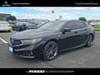 2020 Acura TLX 3.5L A-Spec Pkg