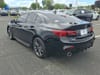4 thumbnail image of  2020 Acura TLX 3.5L A-Spec Pkg