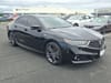 3 thumbnail image of  2020 Acura TLX 3.5L A-Spec Pkg