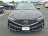2 thumbnail image of  2020 Acura TLX 3.5L A-Spec Pkg