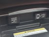 28 thumbnail image of  2020 Acura TLX 3.5L A-Spec Pkg