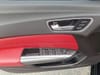 13 thumbnail image of  2020 Acura TLX 3.5L A-Spec Pkg