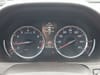 22 thumbnail image of  2020 Acura TLX 3.5L A-Spec Pkg