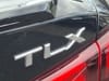 32 thumbnail image of  2020 Acura TLX 3.5L A-Spec Pkg