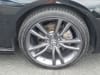 8 thumbnail image of  2020 Acura TLX 3.5L A-Spec Pkg