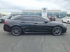 7 thumbnail image of  2020 Acura TLX 3.5L A-Spec Pkg