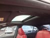15 thumbnail image of  2020 Acura TLX 3.5L A-Spec Pkg