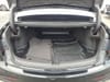 31 thumbnail image of  2020 Acura TLX 3.5L A-Spec Pkg