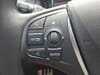 23 thumbnail image of  2020 Acura TLX 3.5L A-Spec Pkg