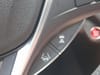 25 thumbnail image of  2020 Acura TLX 3.5L A-Spec Pkg