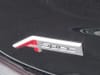 33 thumbnail image of  2020 Acura TLX 3.5L A-Spec Pkg