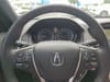 21 thumbnail image of  2020 Acura TLX 3.5L A-Spec Pkg