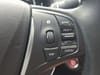 24 thumbnail image of  2020 Acura TLX 3.5L A-Spec Pkg