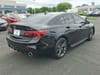 6 thumbnail image of  2020 Acura TLX 3.5L A-Spec Pkg