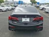 5 thumbnail image of  2020 Acura TLX 3.5L A-Spec Pkg