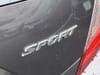 31 thumbnail image of  2020 Honda Civic Sport