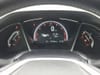19 thumbnail image of  2020 Honda Civic Sport