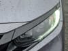 9 thumbnail image of  2020 Honda Civic Sport