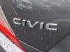 30 thumbnail image of  2020 Honda Civic Sport