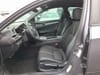 13 thumbnail image of  2020 Honda Civic Sport
