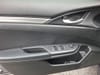 12 thumbnail image of  2020 Honda Civic Sport