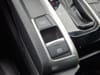 25 thumbnail image of  2020 Honda Civic Sport