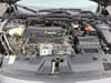 28 thumbnail image of  2020 Honda Civic Sport