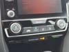 15 thumbnail image of  2020 Honda Civic Sport