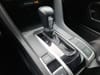 14 thumbnail image of  2020 Honda Civic Sport