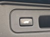 32 thumbnail image of  2020 Honda Passport Elite