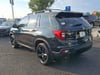 4 thumbnail image of  2020 Honda Passport Elite