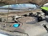 30 thumbnail image of  2020 Honda Passport Elite