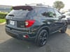 6 thumbnail image of  2020 Honda Passport Elite