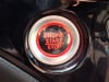 25 thumbnail image of  2020 Honda Passport Elite