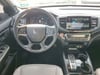 12 thumbnail image of  2020 Honda Passport Elite