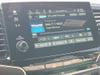 18 thumbnail image of  2020 Honda Passport Elite