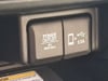 27 thumbnail image of  2020 Honda Passport Elite