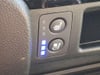 26 thumbnail image of  2020 Honda Passport Elite